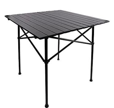 стол книжка б у: Складной туристический стол 88см x 88см +бесплатная доставка по всему — 3