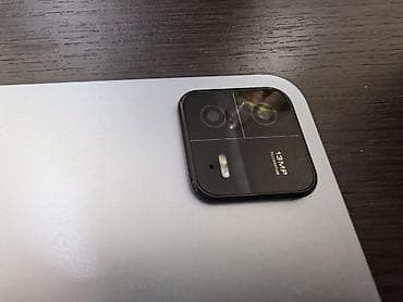 самсунг 24 с: Xiaomi Pad 6 (256 ГБ) в идеальном состоянии - Экран: 11", высокое — 2