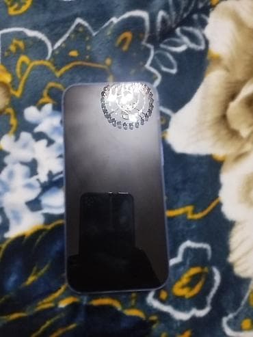 iphone 7 128gb бу: IPhone 16, Б/у, 128 ГБ, Синий — 3