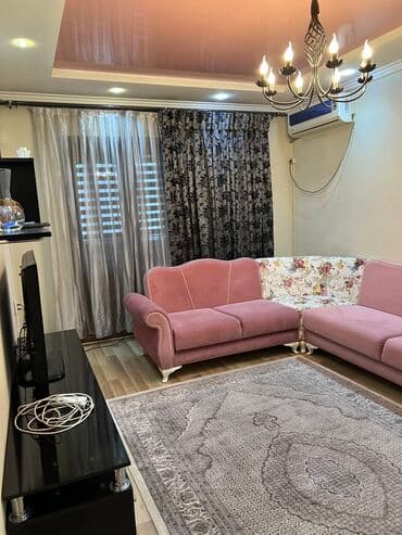 срочно продаю дом начала маевка: 4 комнаты, 90 м², 105 серия, 4 этаж, Евроремонт — 15