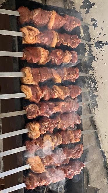 витамарин а и в для чего: Выездные банкеты | Повара — 1