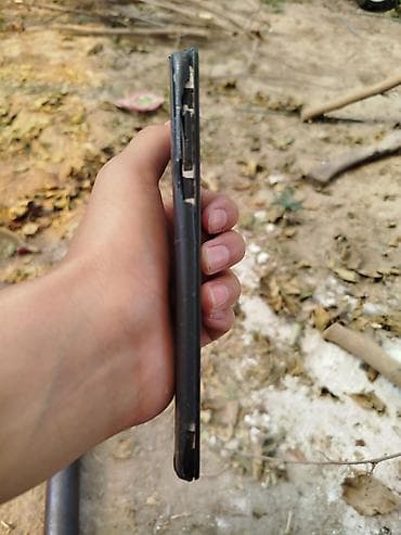 редми 12 с: Смартфон Xiaomi Redmi (линейка Redmi; на экране видно MIUI Global — 4
