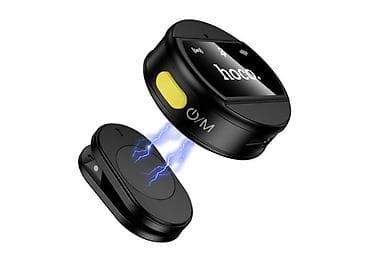 redmi not8 pro: ПЕТЛИЧКА HOCO - 700 сом Есть доставка по городу и в регионы - — 4