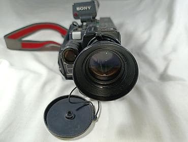 поко f5: Видеокамера SONY 																																			Достаточного — 8