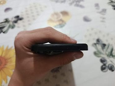 redmi poco x3 pro: Redmi, Redmi 13, Б/у, 128 ГБ, цвет - Черный, 2 SIM — 3