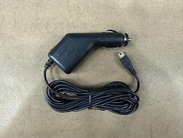 psp info: Автомобильные зарядные устройства от прикуривателя (12–24 В) с длинным — 3