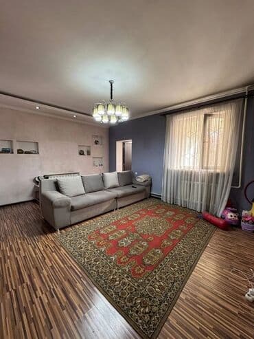 сниму пол дома: Полдома, 140 м², 5 комнат, Собственник, Косметический ремонт — 8