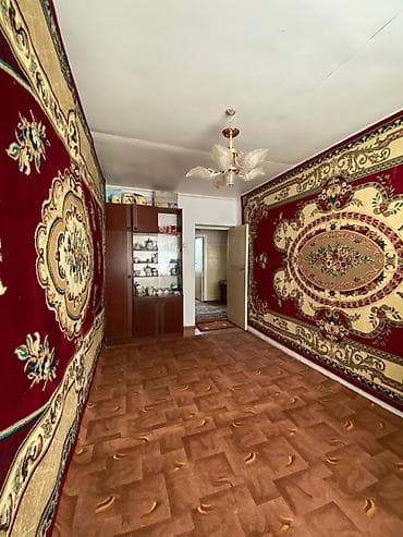 Дома: СРОЧНО Продаю/Меняю: 3-комн. дом 71.2 м² (4 сот.) и участок 14.7 сот — 3