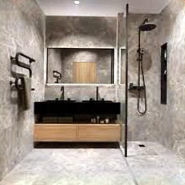 nokia 2720: Шпаклёвка 1 слой 100сом Краска 1 слой 100сом Грунтовка 1 слой 30сом — 9