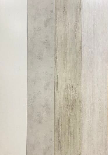 пластиковые панели пвх: Продаем МДФ панели, уголки ПВХ панели потолочный пластик Плинтуса — 1