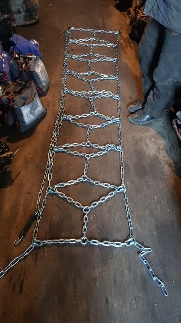 сколько стоят машины в бишкеке: Грузовик, Новый — 1