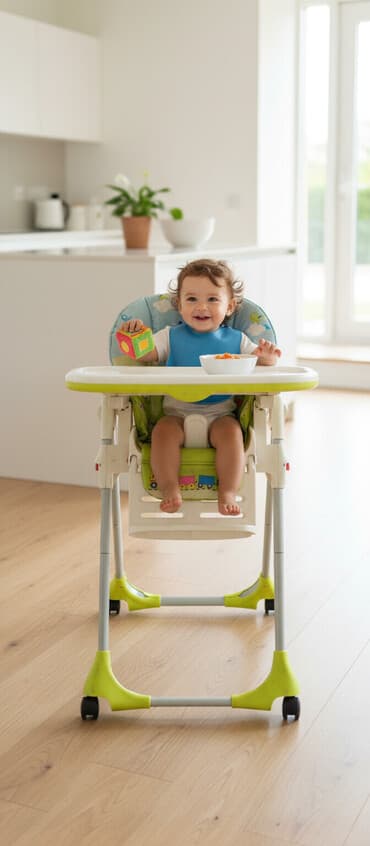 детские спортивные костюмы для мальчиков бишкек: Б/У Детский стульчик для кормления. Подходит до 3-х лет и больше — 1