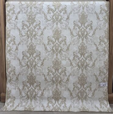 флипчарты wow wee дешевые: 1. НОВЫЕ АКЦИИ от 1000с Обои Акция! Скидки! Обои для стен — 8