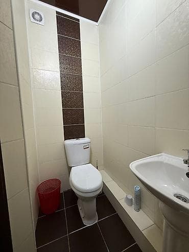 Продажа квартир: 2 комнаты, 77 м², Элитка, 8 этаж — 10