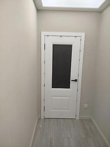 жыгач айнек: Эшик: Орнотуу, Баруу акысыз — 8