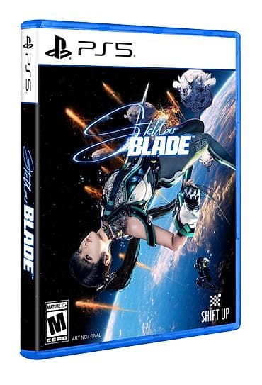 PS5 (Sony PlayStation 5): КУПЛЮ данные диски, по цене договоримся — 2