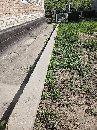 все для сада бишкек: Продается столб. Самовывоз г. токмок — 2