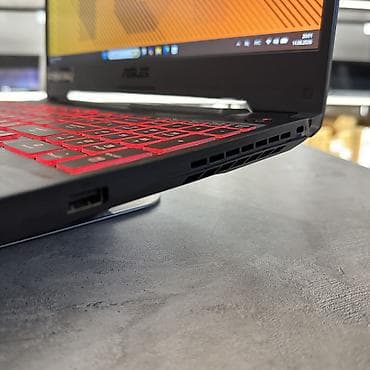 tx3 mini: Игровой, Б/у, Intel Core i5, В рассрочку — 2