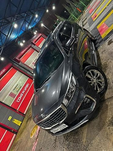 варянтка машина алам: Kia Carnival: 2019 г., 2.2 л, Автомат, Дизель, Минивэн — 6
