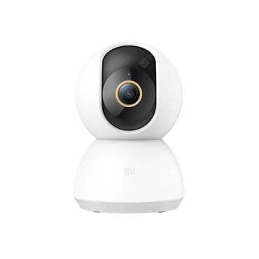 insta 360 x3: Xiaomi 360° камера Mijia функция искусственного интеллекта и — 1