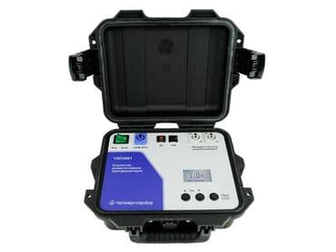 оборудование для ip телефонии модуль расширения настольные: Продукция завода Челэнергоприбор от официального дилера по — 4