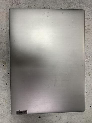 xiaomi ноутбук: Ноутбук Lenovo 14" - Экран: 14", матовый, узкие рамки, веб‑камера над — 4