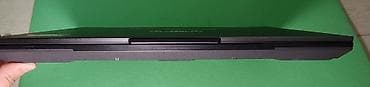 ми 10 с: ASUS TUF Gaming A15 (FA506) Ноутбук в хорошем состоянии, полностью — 8