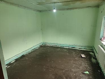 Недвижимость: Квартира берилет Планировка и помещения: - Комната прямоугольной — 2