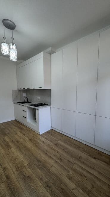 продаю дачу на иссык куле: 2 комнаты, 73 м², Элитка, 6 этаж, Евроремонт — 6