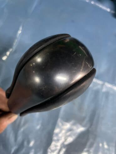 купить двигатель на бмв в бишкеке: BMW E60 Ручка селектора АКПП Бмв е60 правый руль Японец в наличии ❗️О — 1