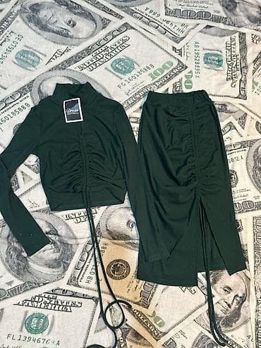 me: Женский комбинезон с капюшоном, бренд Fashion (ярлык “Follow me”) — 10