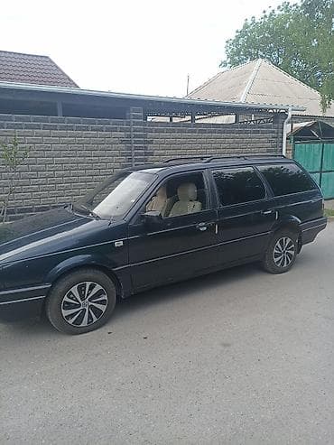 дверь фольксваген поло седан купить: Volkswagen Passat Variant: 1990 г., 1.8 л, Механика, Бензин, Универсал — 5
