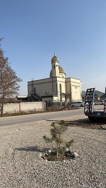 индийский магазин бишкек: Продажа магазинов Отдельностоящий магазин, 280 м², Свежий ремонт, С оборудованием, 1 этаж — 2