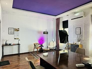 osh hostel: Сдается в аренду; Для встреч Для съемок и контента Для аренды под — 4