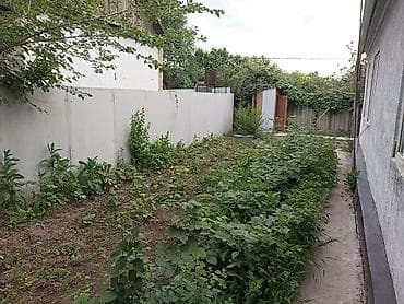 сниму дом лебединовка: 🏡 Продаётся уютный дом в районе Покровки! ✔ 4 большие, просторные — 7
