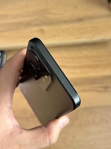 11 pro max: Redmi, Redmi 15C, Б/у, 128 ГБ, цвет - Черный, 2 SIM — 5