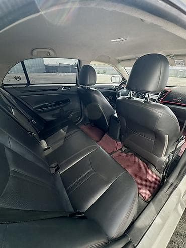 byd e5 цена в китае: BYD E5: 2019 г., Автомат, Электромобиль, Седан — 6