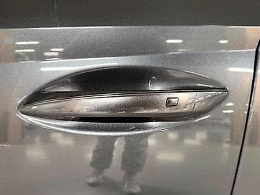 Hyundai Sonata: 2022 г., 2 л, Автомат, Бензин, Седан — 9