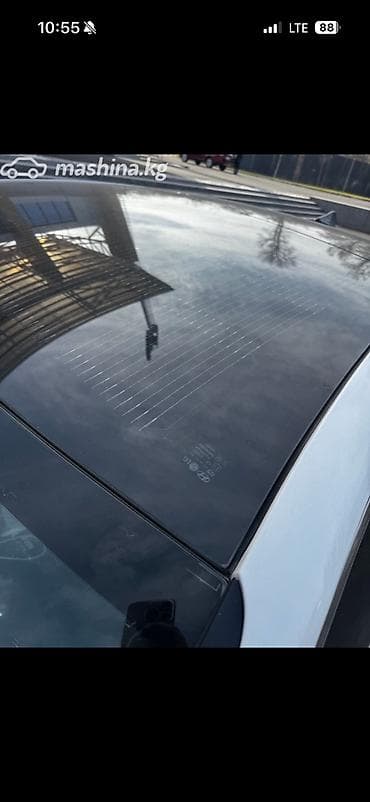 model y: Hyundai Sonata: 2021 г., Автомат, Гибрид, Седан — 8