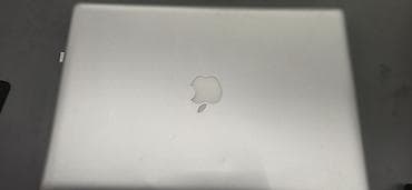 Компьютеры, ноутбуки и планшеты: Для лёгких задач, Intel Core i7, ОЗУ, RAM: 16 ГБ — 5