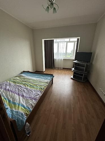 Квартиры: 3 комнаты, 70 м², 105 серия — 5