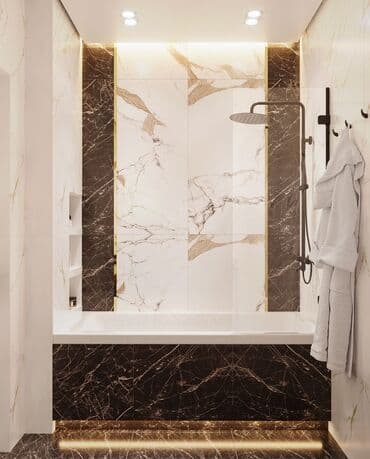 прайс лист на отделочные работы 2022: Ремонт под ключ | Ванны, Кухни, Балконы Больше 6 лет опыта — 19