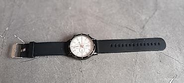 megir наручные часы: Классические часы часы, Мужские — 1