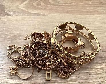 СКУПКА ЗОЛОТО СЕРЕБРО ЕСТЬ ВЫЕЗД НА ДОМ ОТ 20 ГРАММ СТАРЫЕ СЛОМ