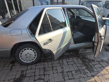 kia sorente: Mercedes-Benz SLK 230: 1992 г., 2.3 л, Механика, Бензин, Седан — 2