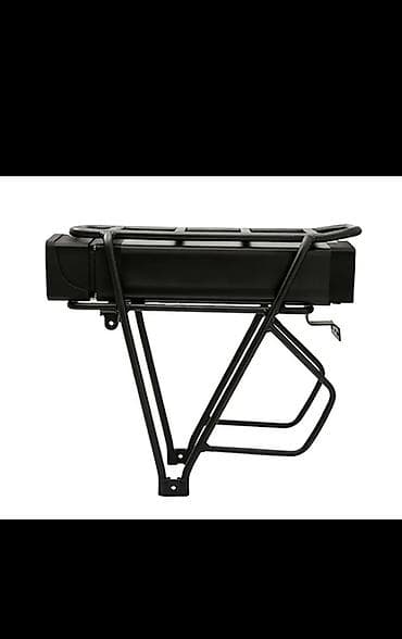 gt 63: Продам АКБ Чистым хватит на 80-100км,проверено АКБ 48v 750w 30Ah На — 2