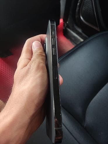 14 pro plus: Apple iPhone 14 Pro, цвет Space Black - Дисплей 6.1" Super Retina XDR — 4