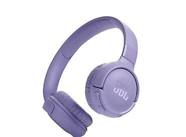 ремонт беспроводных наушников бишкек: Накладные, JBL, Новый, Беспроводные (Bluetooth), Классические — 2