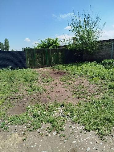 участок колмо: 22 соток, Для строительства — 1