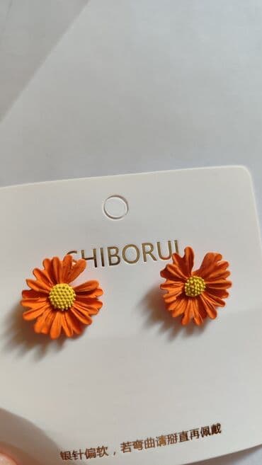 свадебные наборы ручной: Дорогие девочки и мальчики, Вашему вниманию оригинальный трендовый — 7